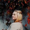 Snejana, 25, Starodub