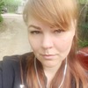 Ju, 38, Dzerzhinsk