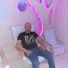 Aleksey, 36, Chekhov