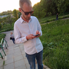 Aleksey, 32, Priozersk