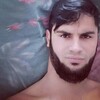 Ali, 28, Shelekhov