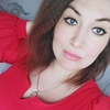 Anna, 34, Podolsk
