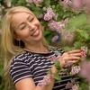 Natalya, 43, Angarsk