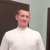 Sergey, 39, Unecha