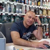 Sergey, 41, Nahodka