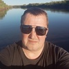 Sergey, 45, Vyazniki