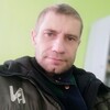 Sergey, 43, Usolye-Sibirskoye