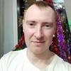 Maks, 37, Kolpino