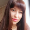 Oksana, 35, Biysk