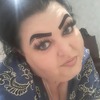 Svetlana, 40, Yaroslavl