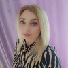 yuliya, 42, Achinsk