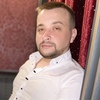 Georgiy, 29, Starodub