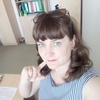 Marina, 43, Valuyki