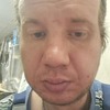 Sanek, 38, Yegoryevsk
