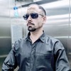 Android Fedor, 39, Mahilyow