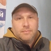 Vladimir, 42, Uzhgorod