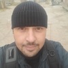 Sergey, 39, Pikalyovo