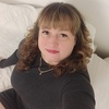 Irina, 39, Serpukhov