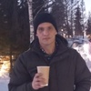 Nikolay, 45, Belgorod