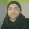 Anatoliy, 33, Podilsk