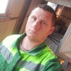 Dmitriy, 32, Simferopol