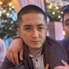 Arman, 24, Astrakhan