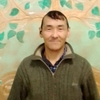Dmitriy, 44, Yakutsk
