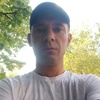 Aleksandr Evstigneev, 43, Yegoryevsk