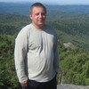 ilya, 37, Zmeinogorsk