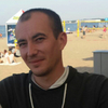 Paul, 39, Kitsman