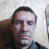 Misha Tregubov, 41, Baykalsk
