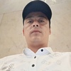 Baha, 32, Vidnoye