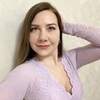 Katy, 33, Lyubertsy