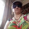 Kotyonok, 40, Alexeyevka