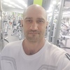 Aleksandr, 39, Novokuznetsk