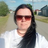 Anastasiya, 39, Tyumen
