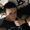 Dima, 27, Balashov