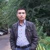 Joni, 37, Yegoryevsk
