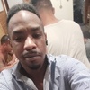Yunieski Castillo, 30, Obninsk