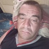 Oleg, 45, Alexeyevka