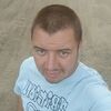 Aleksey, 38, Sergiyev Posad