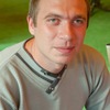 Aleksey, 37, Kharkiv