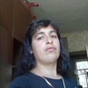 Anya, 32, Kharkiv