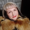 Viktoriya, 43, Kamianske