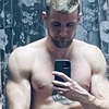 Vasiliy, 25, Mirny