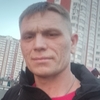 Aleksey, 39, Novovoronezh