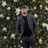Eltun🇦🇿, 31, Tolyatti