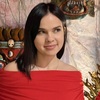 Mariya, 24, Kazan
