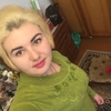 Masha, 29, Chortkov