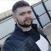 Aleksey, 33, Novozybkov